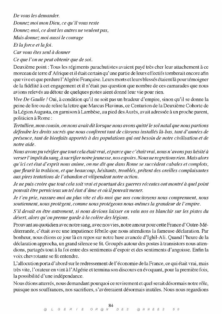 611 PARACHUTISTE AU 1 ER RCP TOME II DE RENE SAUVAGE (88).jpg